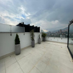 Apartamento en Venta en San Lucas, Medellín — miniatura 16