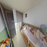 Apartamento en Venta en Villa Verde, Envigado — miniatura 8