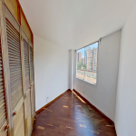Apartamento en Venta en Loma de los Bernal, Medellín — miniatura 9