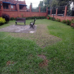 Apartamento en Venta en La Mota, Medellín — miniatura 21