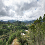 Lote en Venta en Retiro Campestre, Retiro — miniatura 4