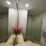 Apartamento en Venta en Santa Maria de los Angeles, Medellín — miniatura 20