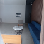 Apartamento en Venta en Villa Carlota, Medellín — miniatura 21