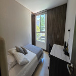 Apartamento en Venta en Poblado Milla De Oro, Medellín — miniatura 19