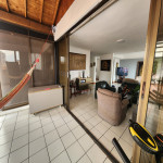 Apartamento en Venta en El Poblado, Medellín — miniatura 18
