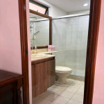 Apartamento en Venta en Santa Maria de los Angeles, Medellín — miniatura 18