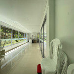 Apartamento en Venta en Asdesillas, Sabaneta — miniatura 26