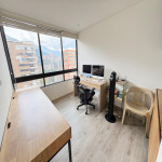 Apartamento en Venta en Altos Del Poblado, Medellín — miniatura 17