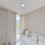 Apartamento en Venta en San Diego, Medellín — miniatura 4