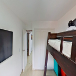 Apartamento en Venta en Ferrini, Medellín — miniatura 8