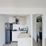 Apartamento en Venta en San Diego, Medellín — miniatura 13