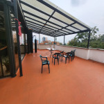 Apartamento en Venta en El Poblado, Medellín — miniatura 12