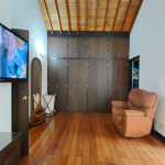 Casa en Venta en El Campestre, Medellín — miniatura 26