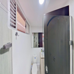 Apartamento en Venta en San Diego, Medellín — miniatura 18