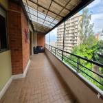 Apartamento en Venta en Palmas, Medellín — miniatura 16