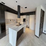 Apartamento en Venta en Loma Del Esmeraldal, Envigado — miniatura 3
