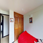 Apartamento en Venta en Asomadera 1, Medellín — miniatura 7