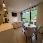 Apartamento en Venta en El Dorado, Envigado — miniatura 4