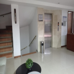 Apartamento en Venta en El Poblado, Medellín — miniatura 10