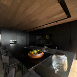 Casa en Venta en Centro, Rionegro — miniatura 44