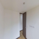 Apartamento en Venta en Santa Rosa de Lima, Medellín — miniatura 11