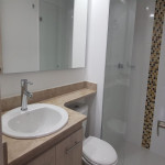Apartamento en Venta en La Doctora, Sabaneta — miniatura 12