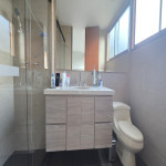 Apartamento en Venta en Poblado-La Calera, Medellín — miniatura 18