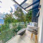 Casa en Venta en Las Palmas, Medellín — miniatura 8