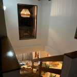 Apartamento en Venta en Conquistadores, Medellín — miniatura 13