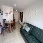 Apartamento en venta en Castropol, Medellín