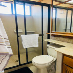 Apartamento en Venta en El Poblado, Medellín — miniatura 9