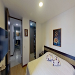 Apartamento en Venta en Vereda La Doctora, Sabaneta — miniatura 20