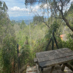 Casa en Venta en Santa Elena, Medellín — miniatura 19