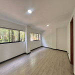 Apartamento en venta en El Tesoro, Medellín