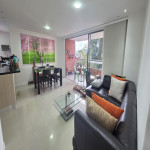 Apartamento en Venta en Poblado-La Calera, Medellín — miniatura 11