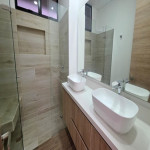 Apartamento en Venta en Loma Del Escobero, Envigado — miniatura 18