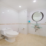 Apartamento en Venta en Los Colores, Medellín — miniatura 21