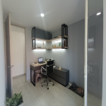 Apartamento en Venta en Laureles, Medellín — miniatura 9