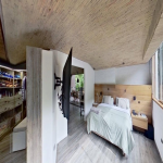 Apartamento en Venta en El Poblado, Medellín — miniatura 13