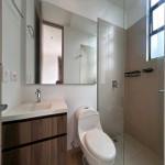 Apartamento en Venta en Castropol, Medellín — miniatura 25