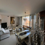 Apartamento en Venta en Santa Maria de los Angeles, Medellín — miniatura 3