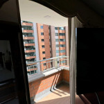 Apartamento en Venta en Santa Maria de los Angeles, Medellín — miniatura 24