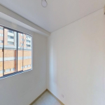 Apartamento en Venta en Fatima, Itagüí — miniatura 8