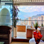 Apartamento en venta en El Tesoro, Medellín