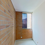 Apartamento en Venta en Ditaires, Itagüí — miniatura 8
