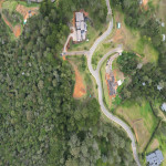 Lote en Venta en Don Diego, Retiro — miniatura 5
