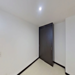 Apartamento en Venta en Restrepo Naranjo, Sabaneta — miniatura 9