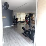 Apartamento en Venta en Ferrini, Medellín — miniatura 28
