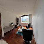 Apartamento en Venta en Poblado Alto, Medellín — miniatura 15