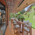 Casa en Venta en Las Palmas, Medellín — miniatura 30